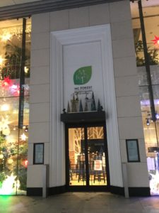 三菱アートゲートプログラム